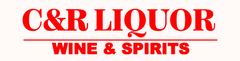 C&R Liquor