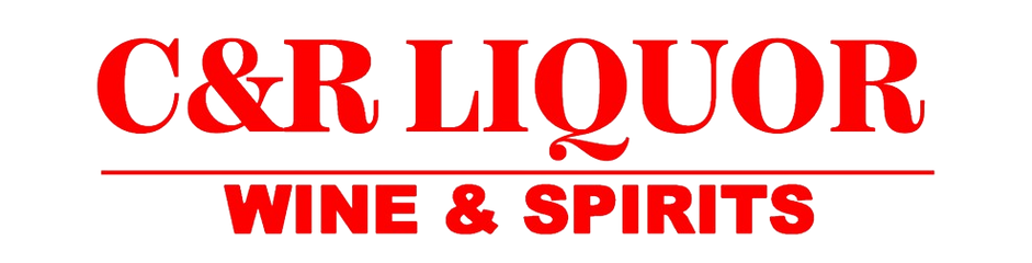 C&R Liquor